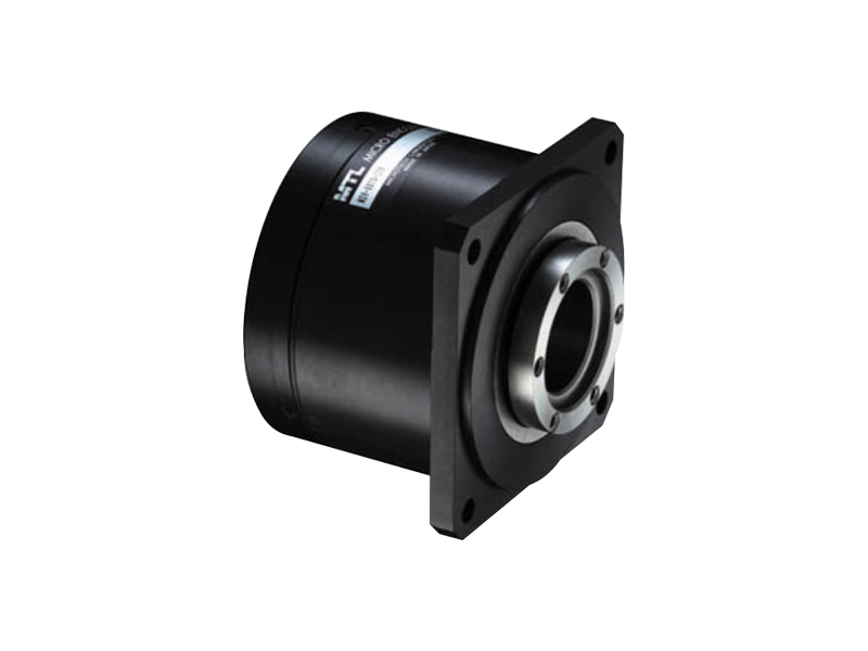 MDH（12）-40 series